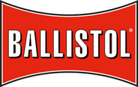 Ballistol Zylinderspray zur Pflege von Schließzylindern