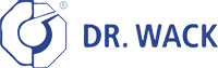 Dr.Wack A1 Lederreiniger mit Tiefenwirkung 250 ml-10000616