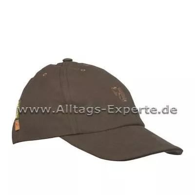 Rovince Zeckenschutz Cappy Zeckenschutz Cappy