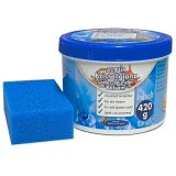 Aqua Clean Lederwunder Lederwunder