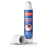Ballistol Mückenstich Stift – Juckreiz stoppen Mückenstich Stift – Juckreiz stoppen