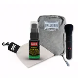 Ballistol Optik Reinigungsset Optik Reinigungsset